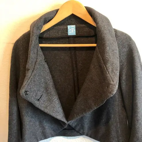 barney's new york Barney’s Co Op Jacket