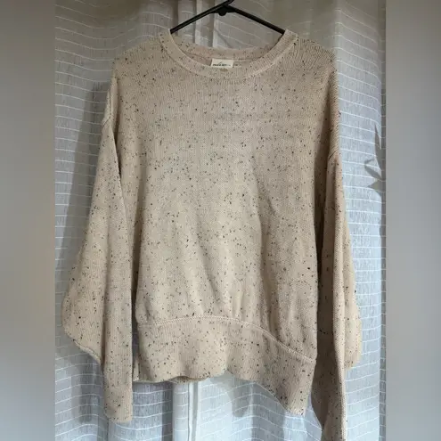 Zulu and zephyr Size 4 - Image 2