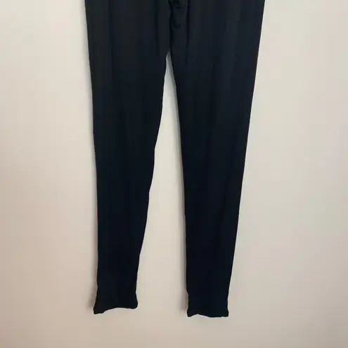 MyraSwim Saint Leggings Black leggings Womens Medium