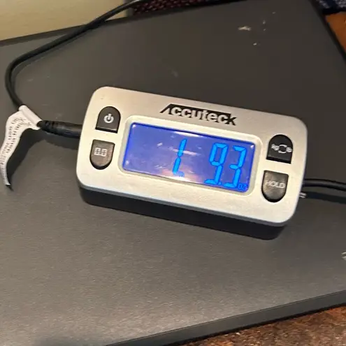 Karen Scott Shoes Womens 9M Black Croc Patent Leather Jazmin Loafers Flat NEW