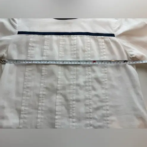 Rag and Bone  Handmade Dress Size 4 thumbnail 3