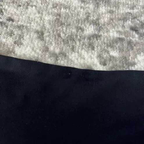 Lululemon  Speed Up High-Rise Short 4" *Long