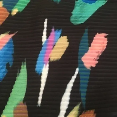 Eidon bikini small top xsmall bottoms