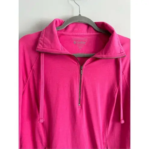 Coolibar Women's Annette Half