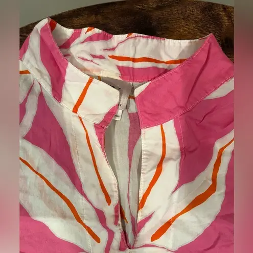 Natori | women’s swimsuit coverup. Size: XL