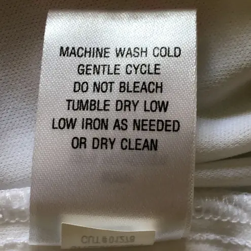 🛍️Signature Robbie Bee Pastel Floral Summer Dress 14 Pink