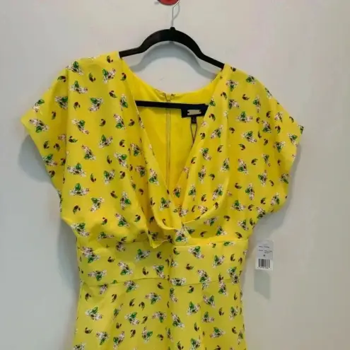 Alexia Admor  Dress size 8