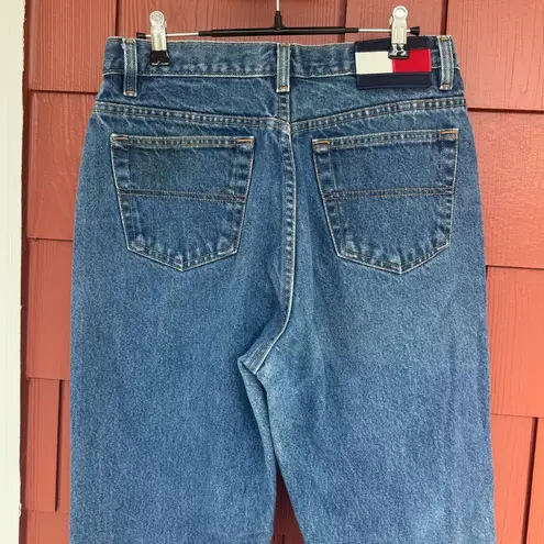 Tommy Hilfiger Vtg  Jeans