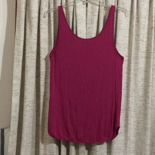 Soft Surroundings Tank Top
