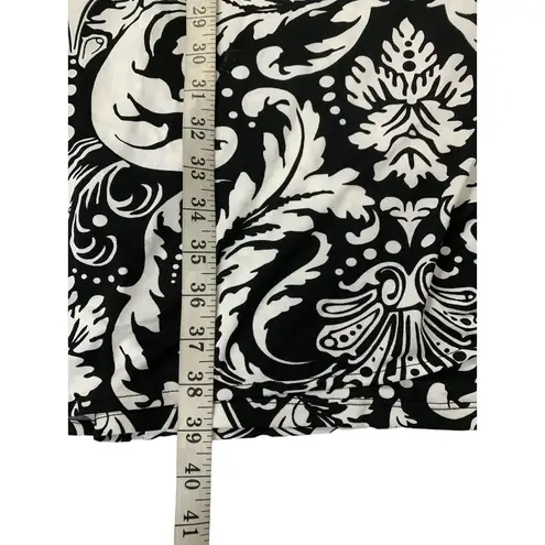 INC International Concepts. Women's Medieval Wall Casual Dress Size 2X