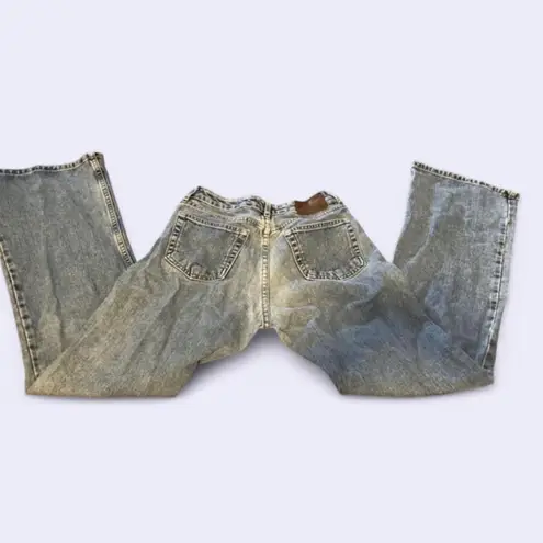 Mossimo Women's Blue Jeans Size 27