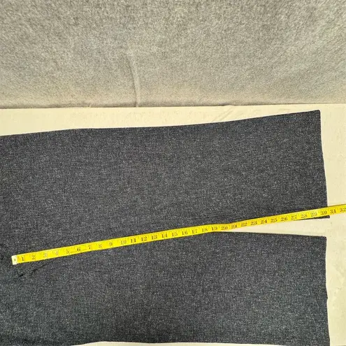 East 5th Women's Size 16 Dress Pants Secretly Slender