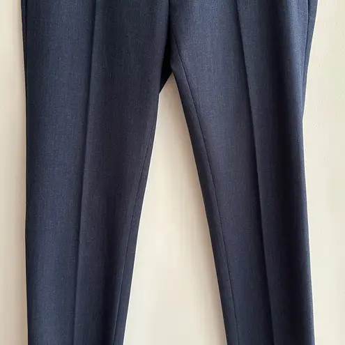 Amanda & Chelsea Dark Grey Dress Pants, Women’s Slacks, Business Attire, 4