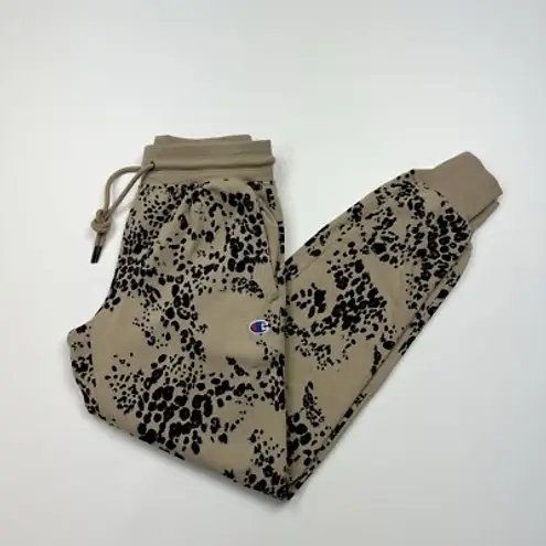 Champion  Sweatshirt Set Sweatpants - Image 2