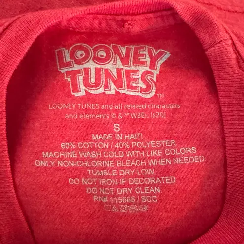 Looney Tunes T-Shirt