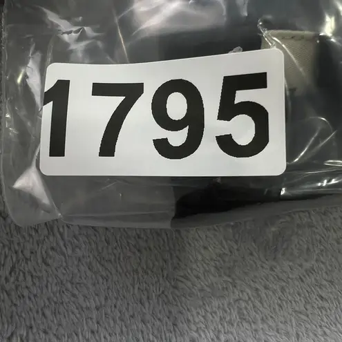 L.L. Bean Womens Water