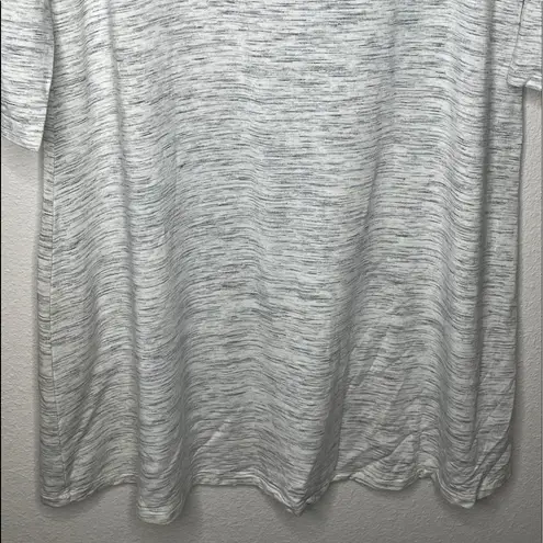 Hilary Radley  Shirt Dress‎