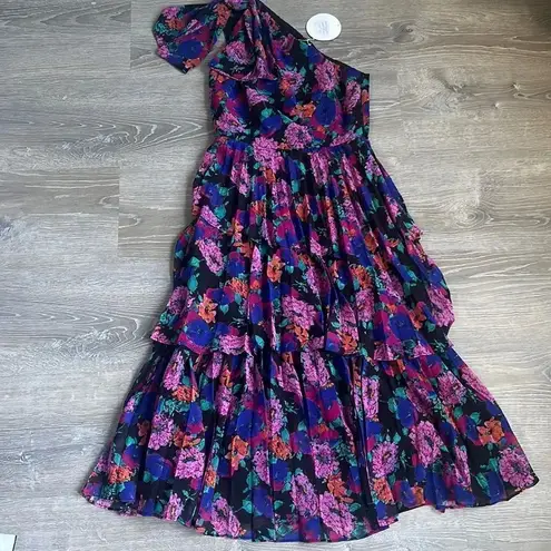 TALULAH NEW La Maison Sweet Talk Midi Dress