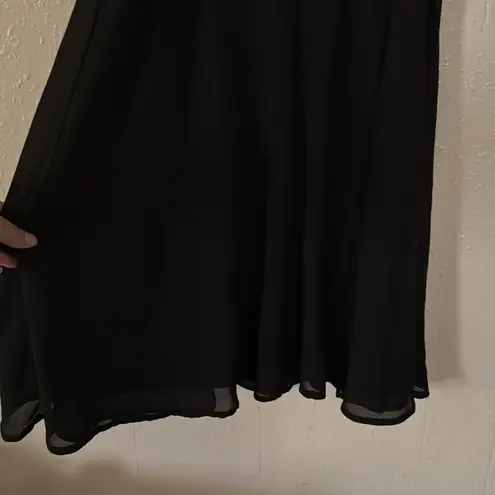 Oh My Love LONDON DRESS