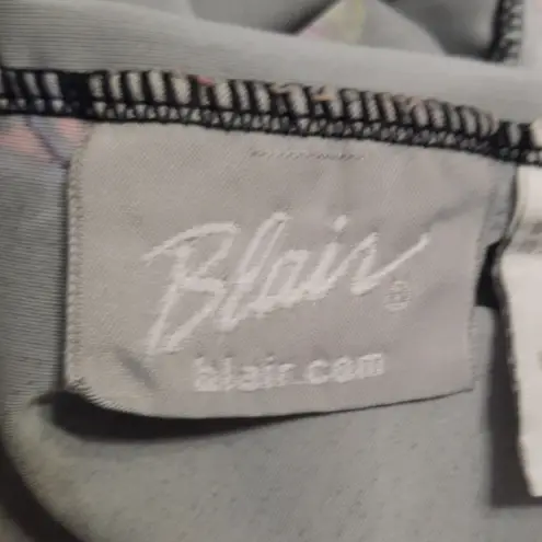 Blair Tankini Top Size 14