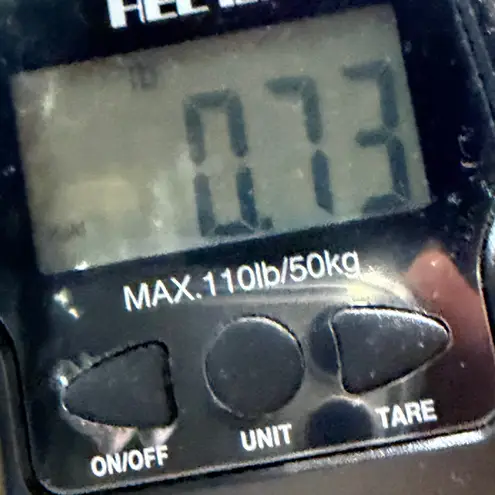 Laura Ashley Silk Midi Skirt Womens 4 Rust Red Ethnic Artsy Y2K Boho Hippie