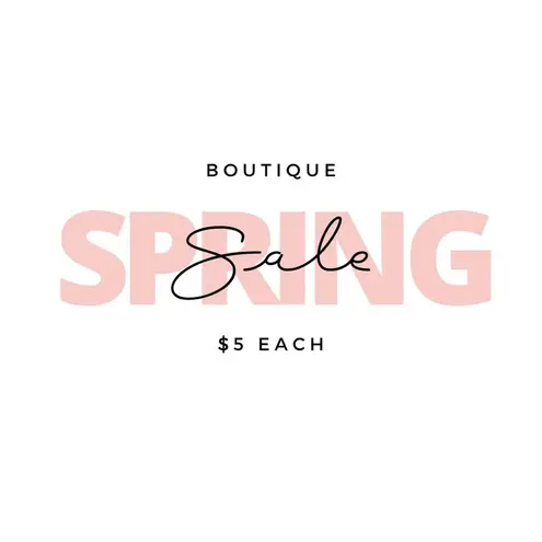 Plus Size Green Strappy Triple Criss Cross Padded Bralette Seamless Wireless