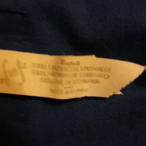 Matilda Jane Tank Top Size Small