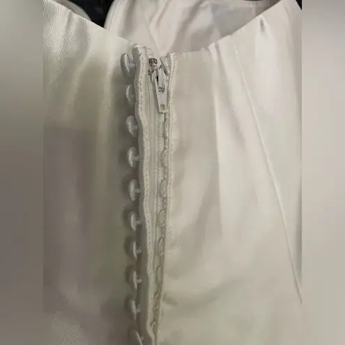 Christina Wu New bridal gown