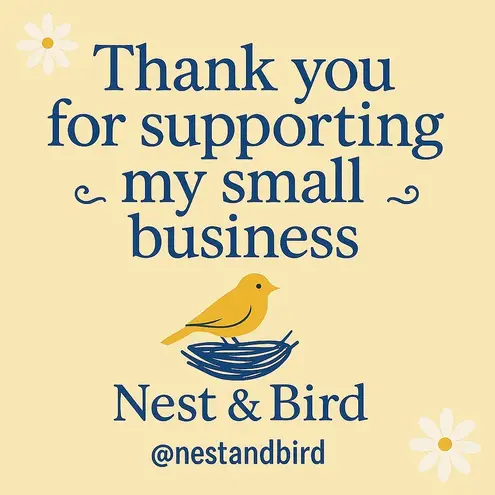 Ruff Hewn Women's Plaid Bermuda Shorts Size 10 Multicolor Casual