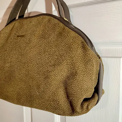 Rose Robert’s Quail