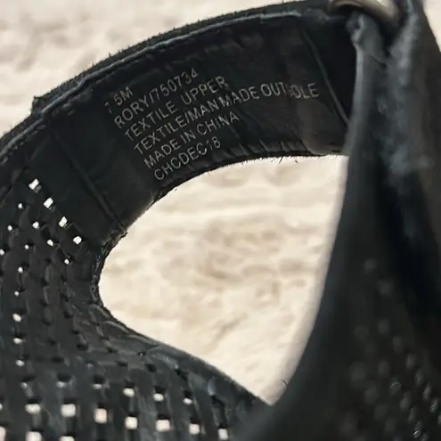 Daisy Fuentes 7.5M Rory