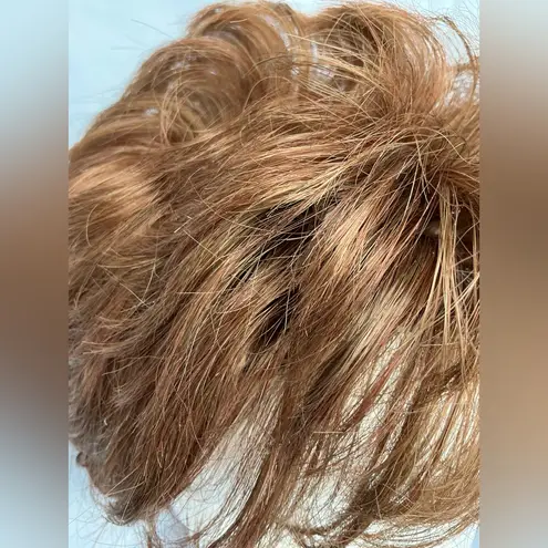 Womens style able wig 🤎 Brown