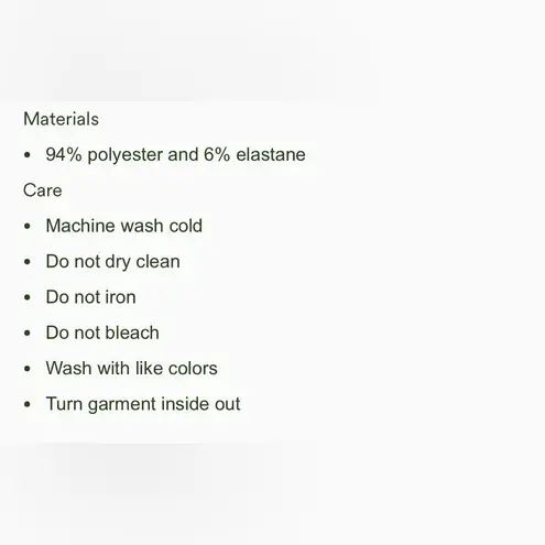 Halara Round Neck Sleeveless Ruched Fringe Bodycon Midi Resort Dress S NWT