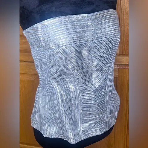 Ralph Lauren Purple Label Raycroft Lamb