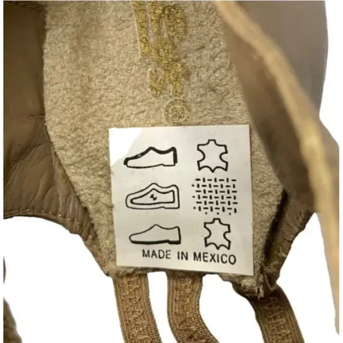 Leo's Adult Size 5 Jazz T