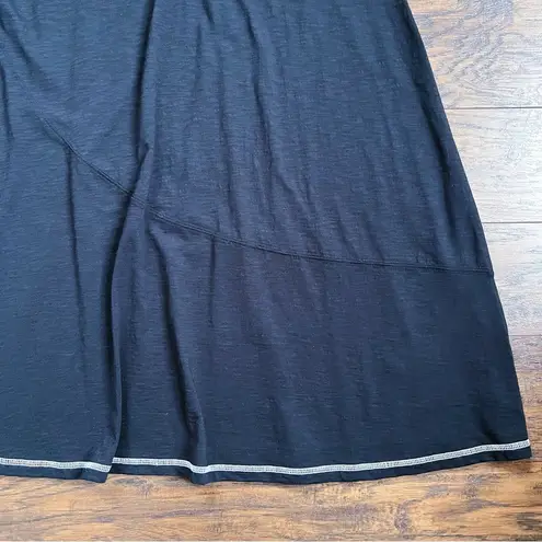 LISA TODD • Peruvian Cotton A