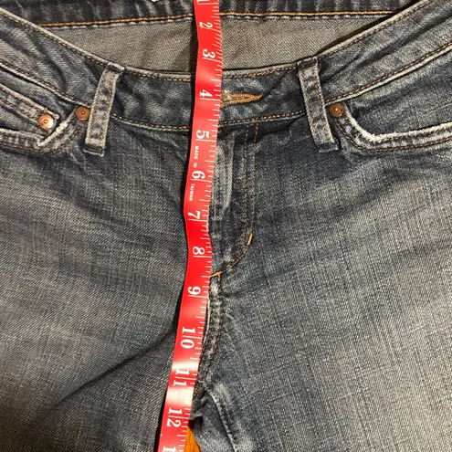 joe's jeans Joe’s‎ Jeans women