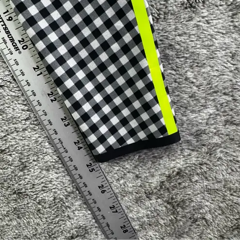 Ultracor Framework Ultra High Leggings Women’s XS