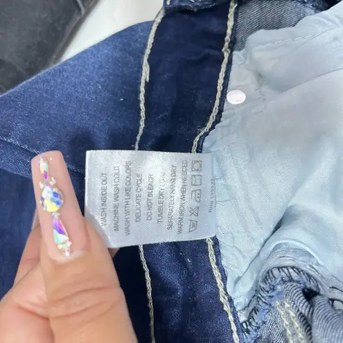 Dkin Jeans Women's Multi