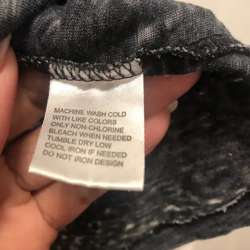 Marilyn Monroe Tank Top