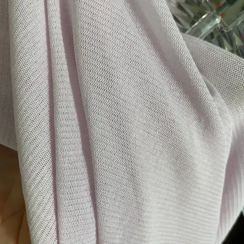 Flora Intimately Lavender cami slip padded bra Purple Size undefined