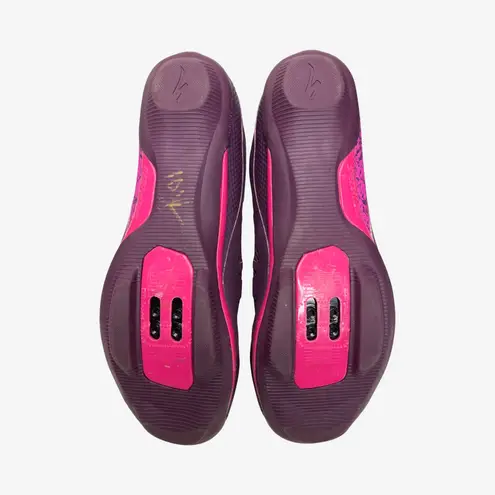 Specialized Remix Women’s Cycling Shoes EU 41 / US 9.5 – 2