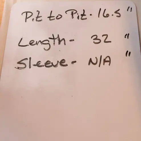 Free People  Danced To Pieces Black Velvet Eyelet Mini Beaded Showgirl 20s Size 2