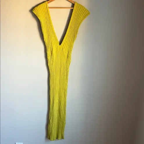 Simon Miller Jago rib