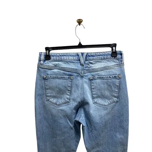 Kancan 90โs Boot Jeans Blue Size 29