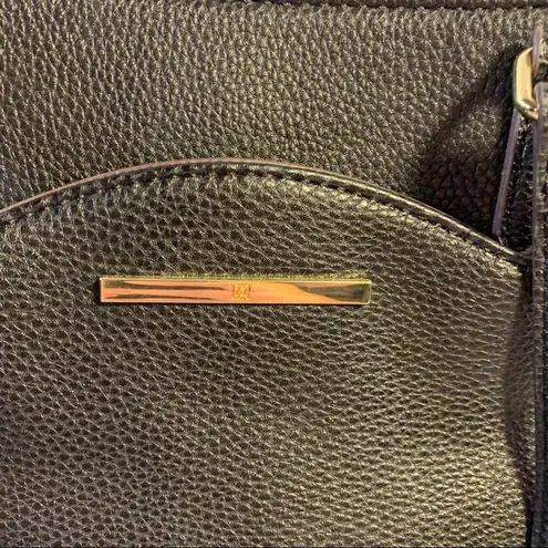 Liz Claiborne Purse