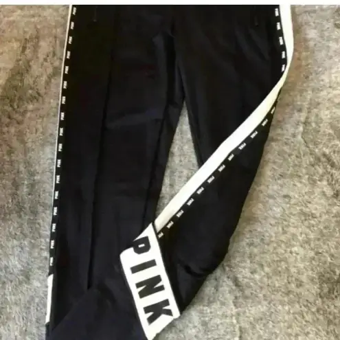 PINK - Victoria's Secret Victoria secret pink outfit size xs