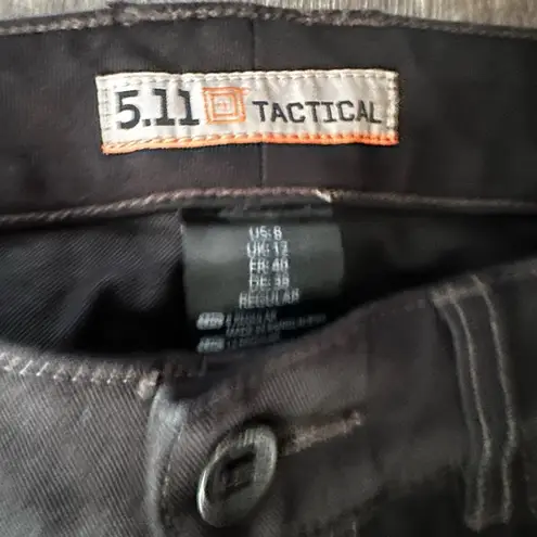 5.11  tactical jeans