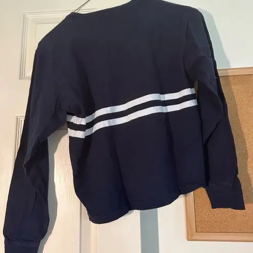 Brandy Melville John Galt Long Sleeve