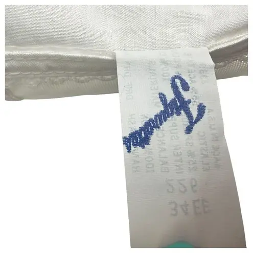 Figuerettes USA made 1960s Lace Bullet Bra 34 EE – Unworn vintage deadstock Size undefined